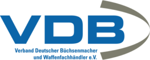 vdb-logo