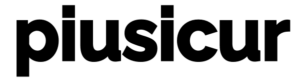 logo, piusicur