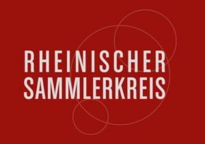 Rheinsammler_Logo