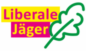 Logo_Liberale_Jäger