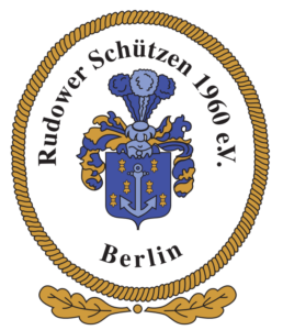 Rudower_Schuetzen