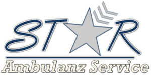 Starambulanceservice